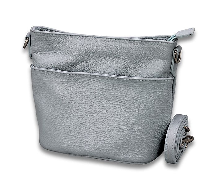 Adel Bags Schultertasche LINA Umhängetasche für günstig online kaufen