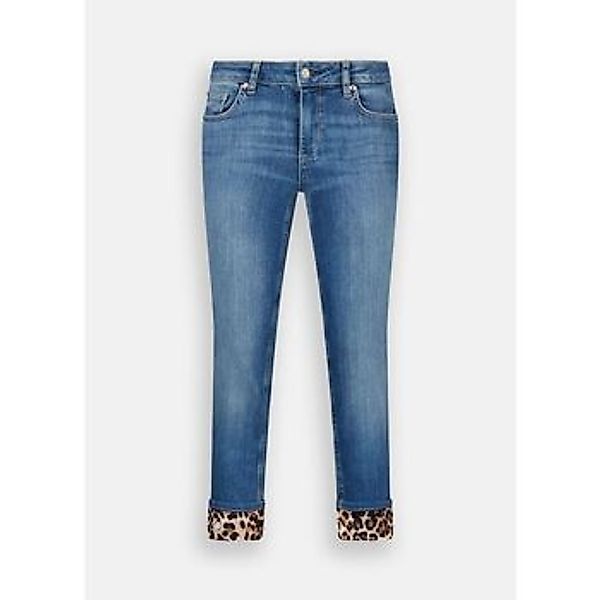 Liu Jo  Jeans MONROE UF5006 D0236-78858 günstig online kaufen