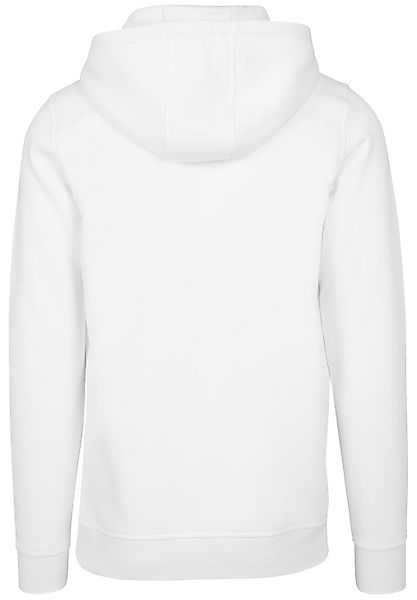 F4NT4STIC Sweatshirt "F4NT4STIC Herren", (1 tlg.) günstig online kaufen