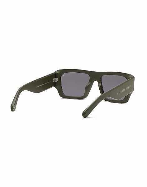 PHILIPP PLEIN Sonnenbrille "Starlight" günstig online kaufen