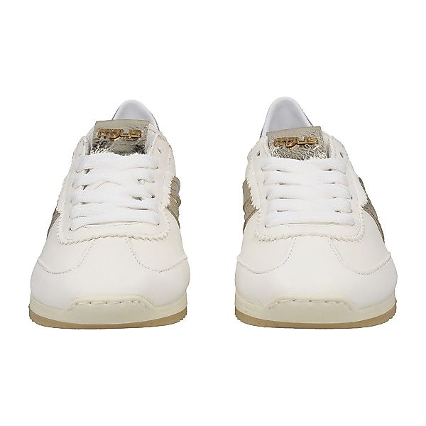Mjus L74104 Sneaker günstig online kaufen