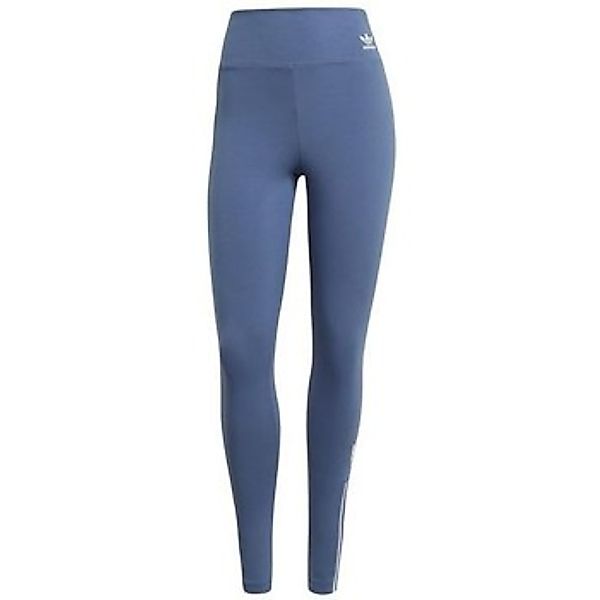 adidas  Hosen HW Tights günstig online kaufen