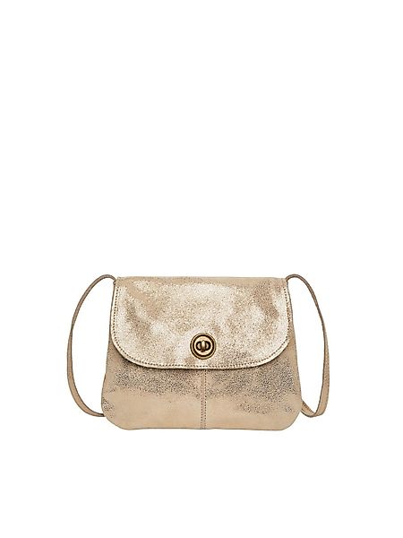pieces Handtasche TALLY (1-tlg) günstig online kaufen