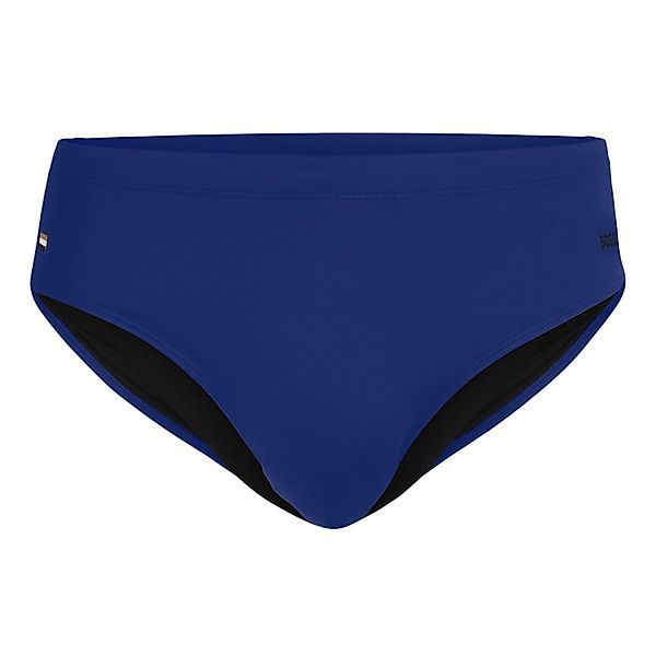 BOSS Badehose Badehose Brief John mit günstig online kaufen