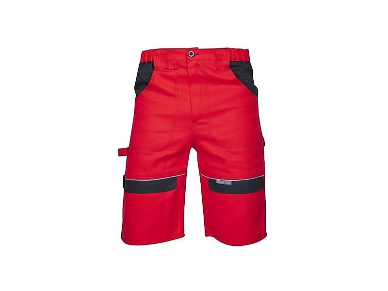 Ardon Safety Arbeitsshorts Shorts ARDON®COOL TREND günstig online kaufen
