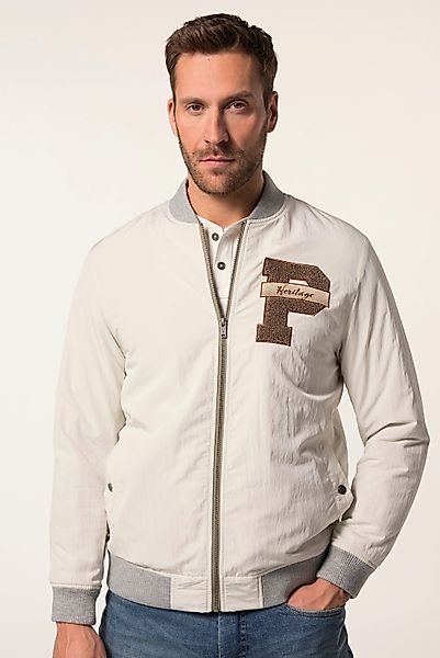 JP1880 Funktionsjacke JP 1880 Blouson Collegestyle günstig online kaufen