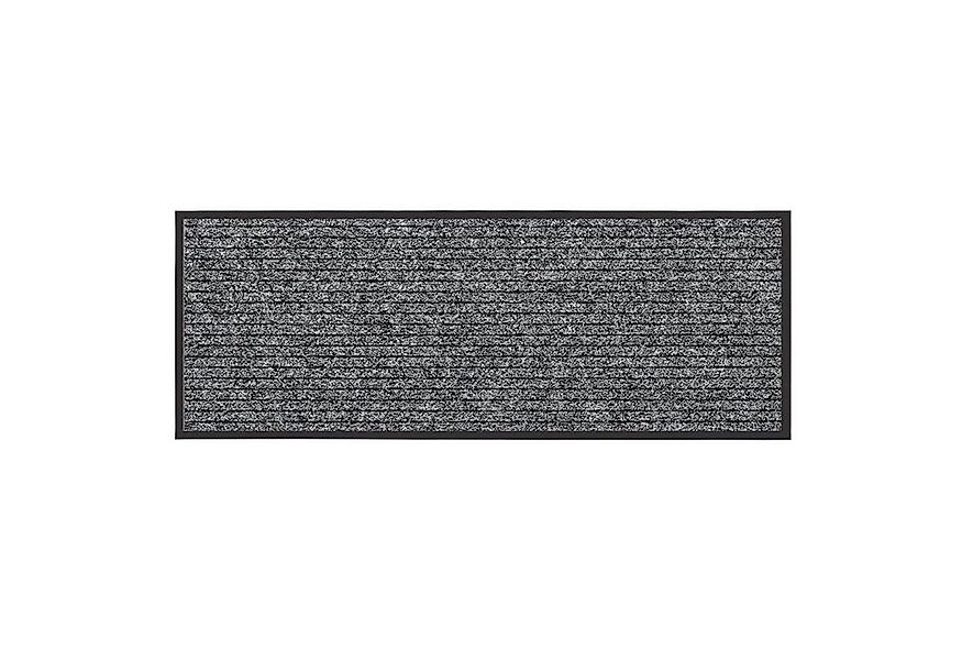 Swiss Outdoor Stufenmatte Camper Schmutzmatte Klettverschluss, schnelle Mon günstig online kaufen