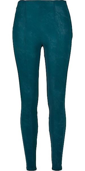 URBAN CLASSICS Lederhose günstig online kaufen