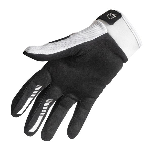 Weber GmbH Fahrradhandschuhe Weber #Werkeholics Ultra günstig online kaufen