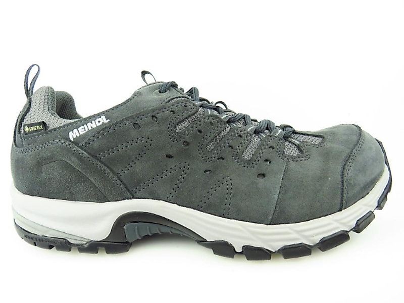 Meindl Comfortfit Rapid GTX Wanderschuh günstig online kaufen