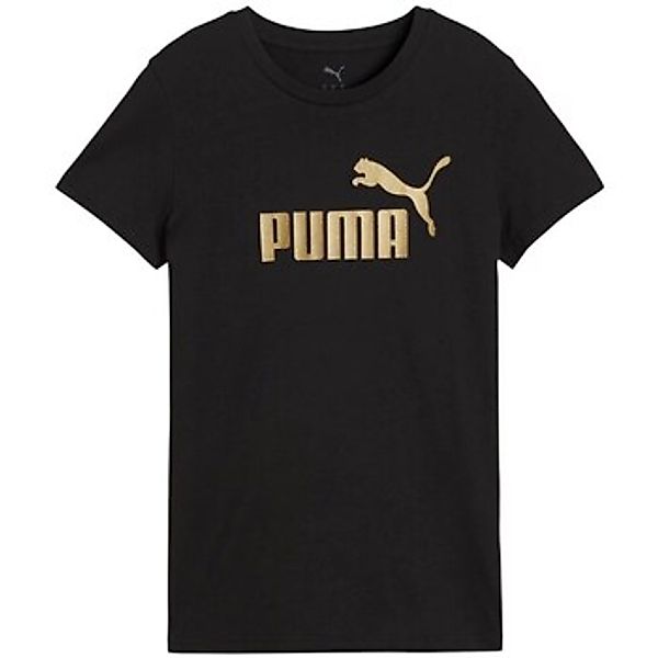 Puma  T-Shirt 63153651 günstig online kaufen