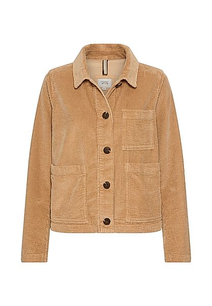 camel active Blusenblazer günstig online kaufen