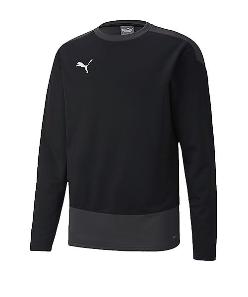 PUMA Sweatshirt PUMA teamGOAL 23 Training günstig online kaufen