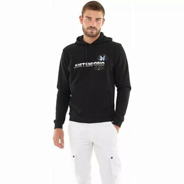 Just Emporio  Sweatshirt JE-AKTON günstig online kaufen