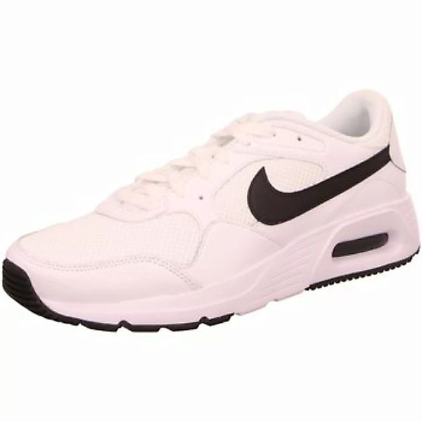 Nike  Sneaker Air Max SC CW4555-102 günstig online kaufen