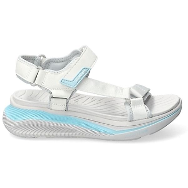 Allrounder by Mephisto  Schuhe FAR AWAY günstig online kaufen