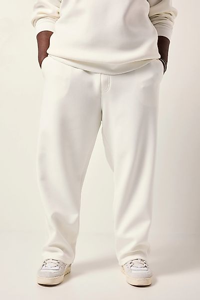 STHUGE Sweathose STHUGE Sweathose Baggy Fit günstig online kaufen