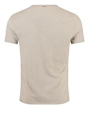 Key Largo T-Shirt Bread vintage Look günstig online kaufen