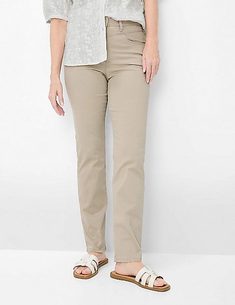 RAPHAELA by BRAX 5-Pocket-Hose Style LAURA NEW günstig online kaufen