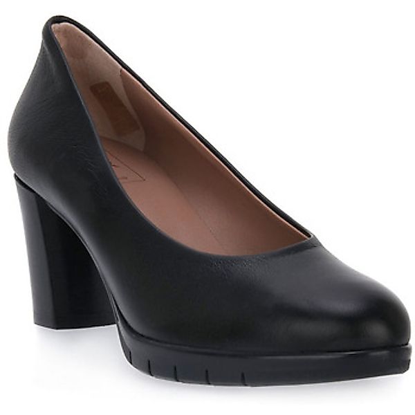 Confort  Pumps RAK NERO günstig online kaufen