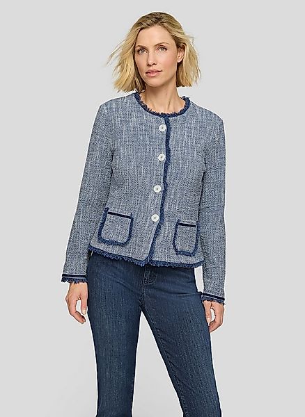 Rabe Blouson Jacke günstig online kaufen