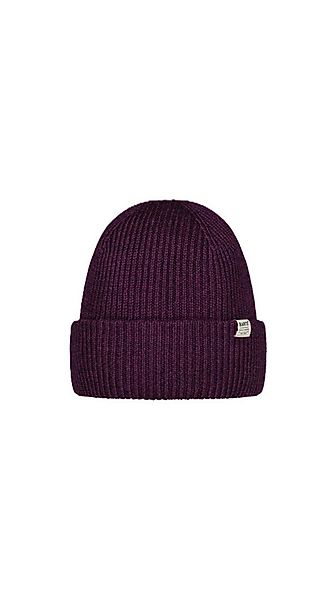 Barts Beanie Makalun günstig online kaufen