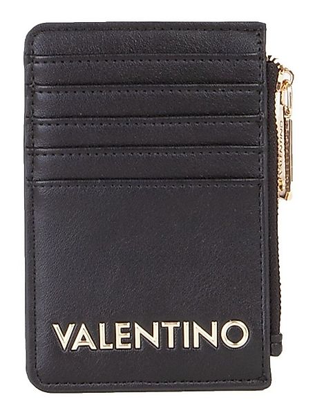 VALENTINO BAGS Kartenetui Card Holder günstig online kaufen
