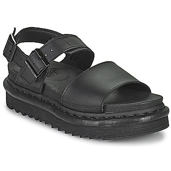 Dr. Martens  Sandalen Voss Hydro günstig online kaufen