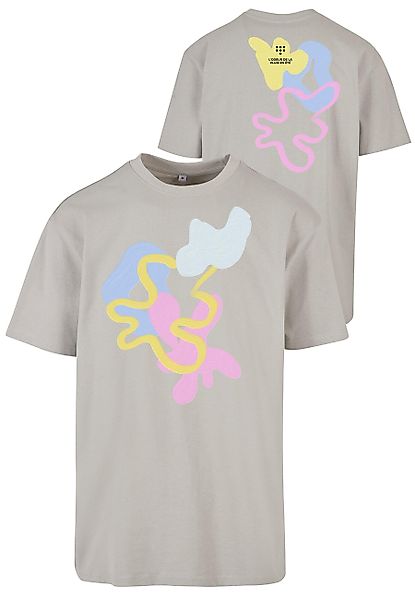 Upscale by Mister Tee T-Shirt Upscale günstig online kaufen