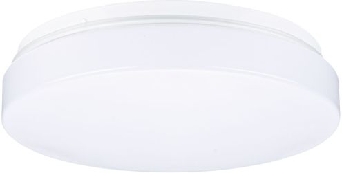 Paulmann "Deckenleuchte Axin IP44 E27 230V max. 18W Weiß" günstig online kaufen