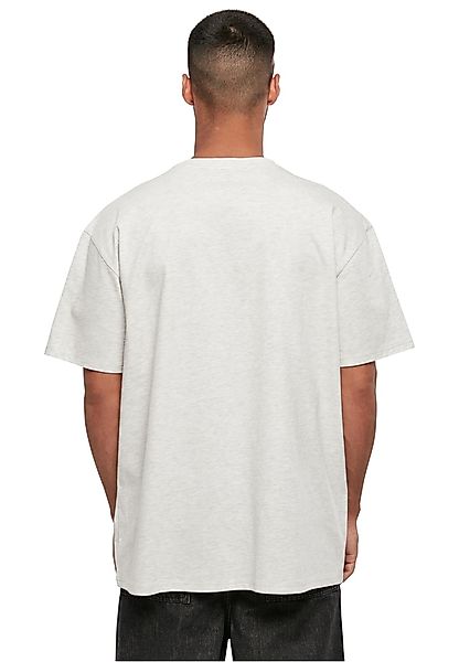 urbandreamz T-Shirt Herren Kurzarm T-Shirt Rundhals günstig online kaufen
