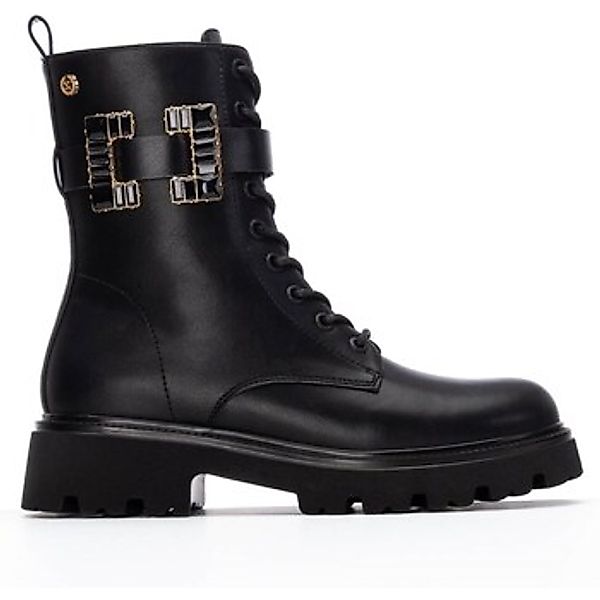 Xti  Damenstiefel 144431 günstig online kaufen