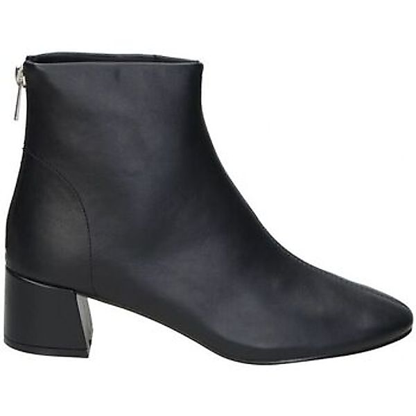 Corina  Stiefeletten M5870 günstig online kaufen