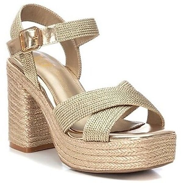 Xti  Sandalen 142741 günstig online kaufen