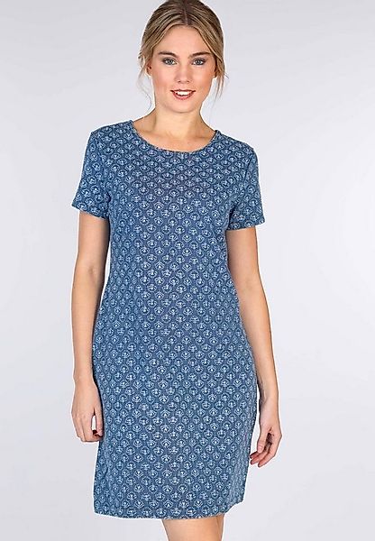 Sorgenfri Sylt Sommerkleid Ferona günstig online kaufen