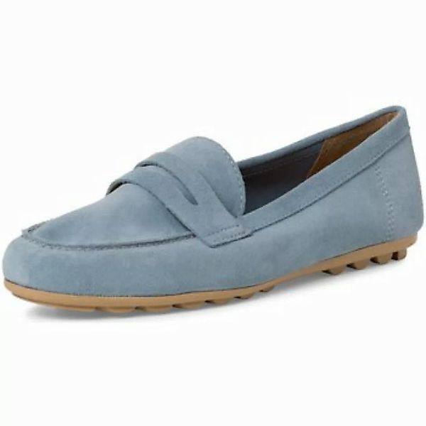 Tamaris Mokassin, Slipper, Business Schuh, Schlupfschuh günstig online kaufen