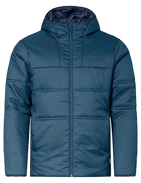 VAUDE Outdoorjacke Men's Neyland Hooded Insulation Jacket (1-St) Isolations günstig online kaufen