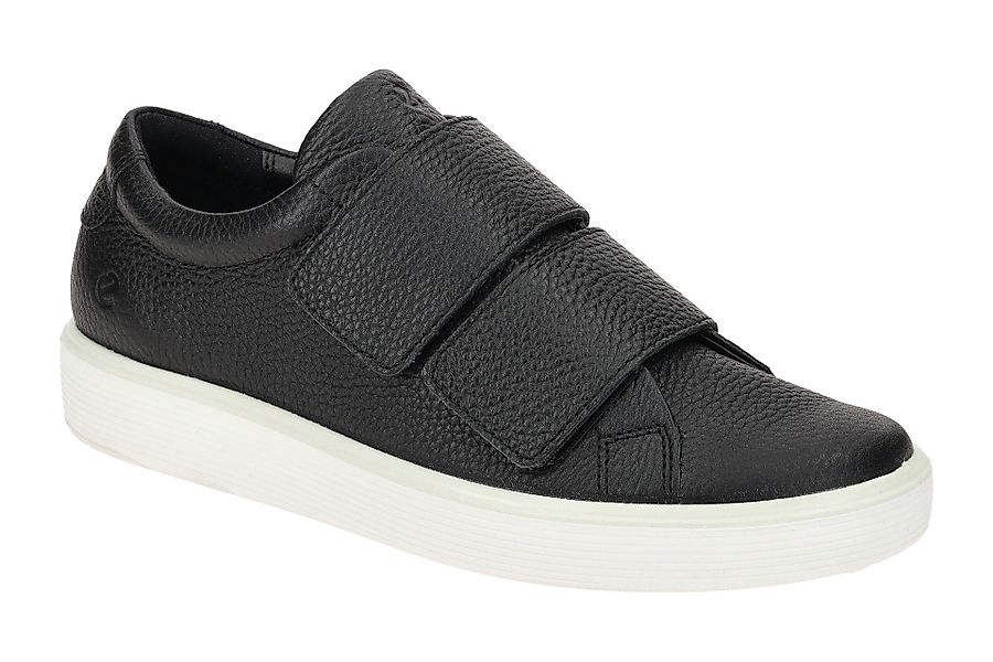 Ecco 21924301001 Slipper günstig online kaufen