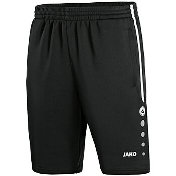 Jako  Shorts Sport Trainingsshort Active 8595-08 günstig online kaufen