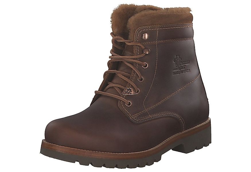 Panama Jack 03 Aviator Igloo C Winterstiefel günstig online kaufen
