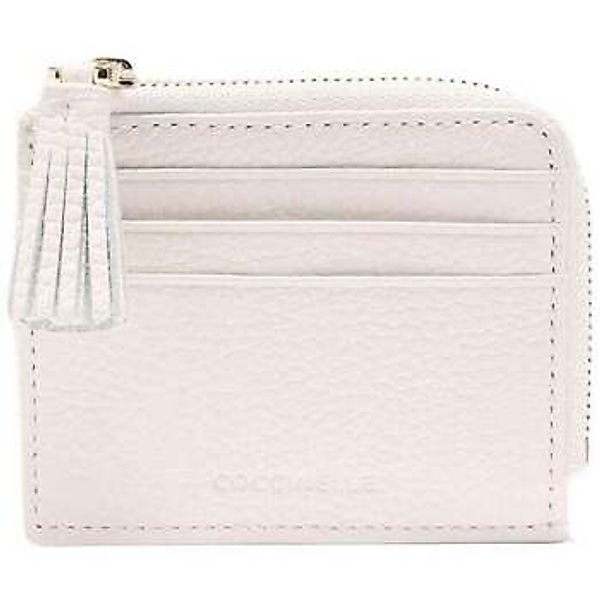 Ttm-Coccinelle  Geldbeutel - günstig online kaufen