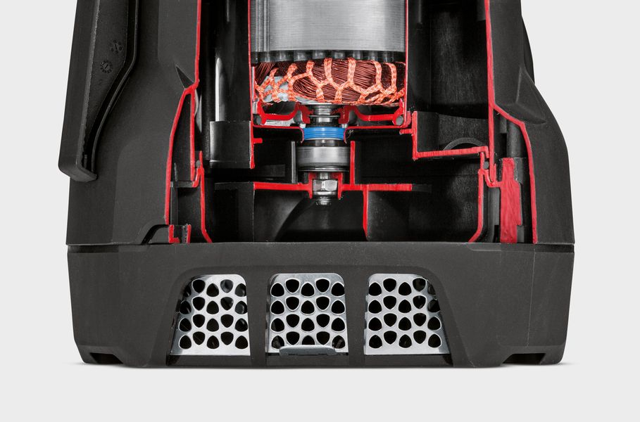 KÄRCHER Gartenpumpe SP 17.000 Flat Level günstig online kaufen