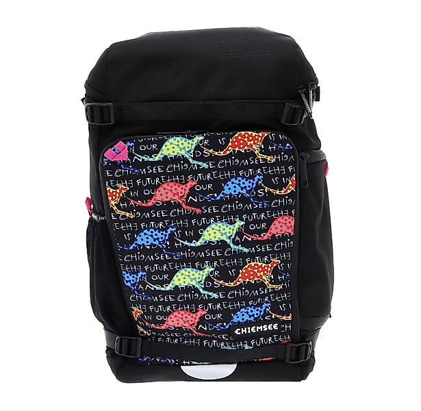 Chiemsee Rucksack günstig online kaufen