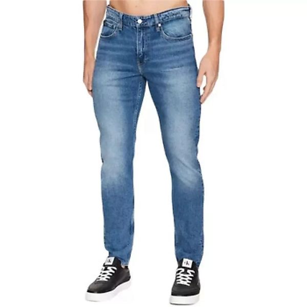 Calvin Klein Jeans  Jeans authentic günstig online kaufen