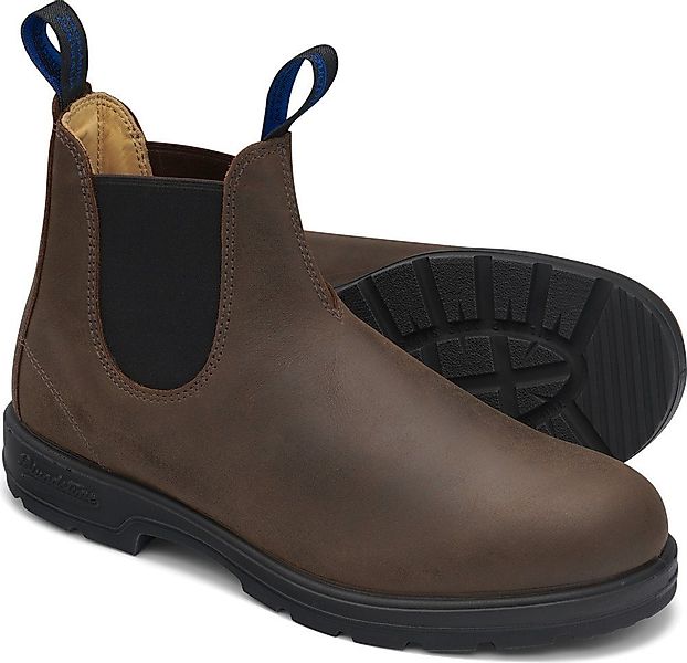 Blundstone Stiefel günstig online kaufen