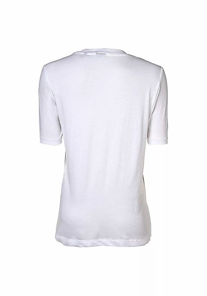 G-STAR T-Shirt "T-Shirt Originals Label Regular Fit Tee 1er Pack" günstig online kaufen