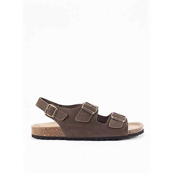 Keslem  Sandalen 38778 günstig online kaufen