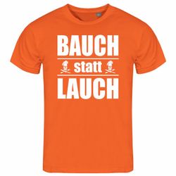 deinshirt Print-Shirt Herren T-Shirt Feierabend Simson günstig online kaufen