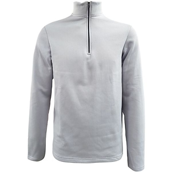 Mico  Fleecepullover MA06102 günstig online kaufen