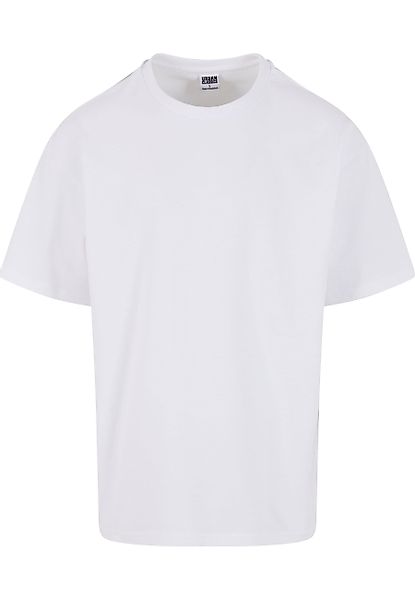 URBAN CLASSICS T-Shirt Urban Classics Relaxed günstig online kaufen